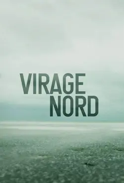 Virage Nord S01E03 Nicolas