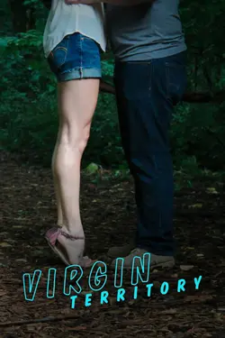 Virgin Territory S01E09 Épisode 9