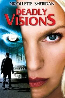 Visions criminelles