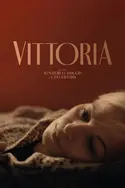 Affiche Vittoria