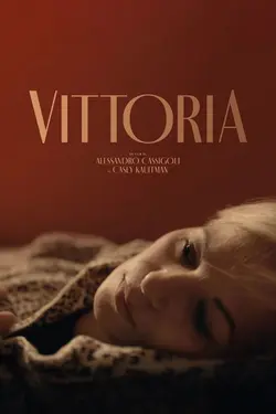 Vittoria