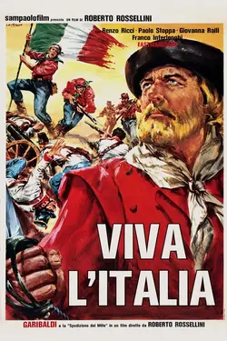 Viva l'Italia