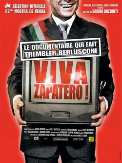 Viva Zapatero!