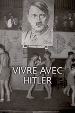 Vivre avec Hitler S01E02 La communauté du peuple