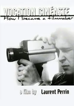 Vocation cinéaste