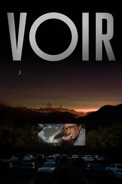 Voir S01E05 Cinéma ou télévision