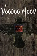 Affiche Voodoo Moon