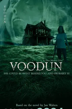 Voodun