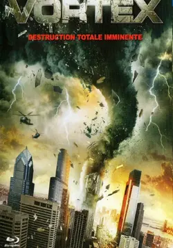 Vortex