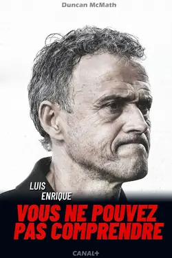 Vous ne pouvez pas comprendre ! S01E03 Épisode 3