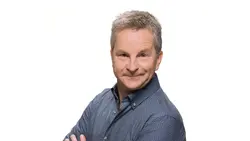 Vox pop S01E05 Épisode 5