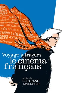 Voyage à travers le cinéma français S01E06 Les Oubliés