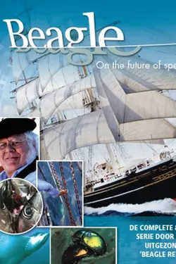Voyage of Darwin’s Beagle S01E07 Épisode 7