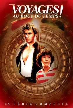 Voyages au bout du temps S01E03 Billy et Bully