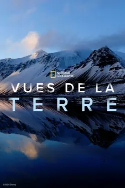 Vues de la Terre S01E05 Des motifs apaisants