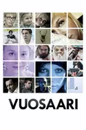 Affiche Vuosaari