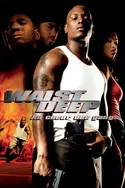 Affiche Waist Deep en streaming