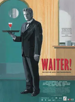Waiter !