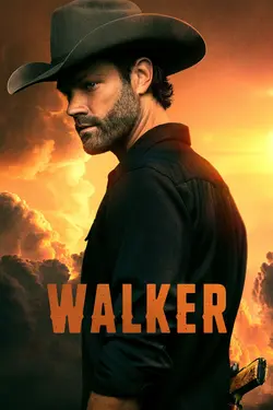 Walker S02E11 Hors limite