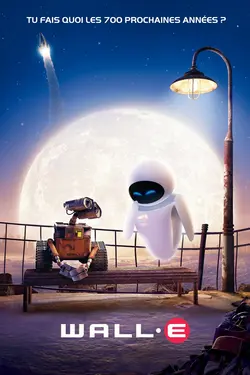Wall-E