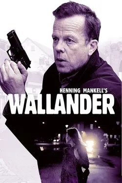 Wallander : Enquêtes criminelles S02E07 Une place au soleil