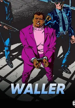 Waller