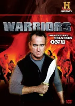 Warriors S01E09 Épisode 9