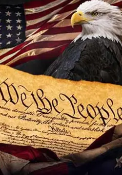 We, the People S04E16 Episode 16 - Audrey Hepburn