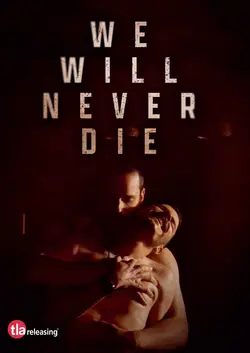 We Will Never Die S01E05 Épisode 5