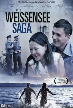 Weissensee S02E01 Épisode 1