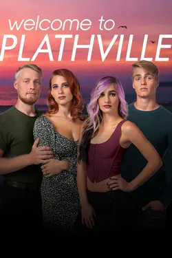 Welcome to Plathville S03E06 Épisode 6