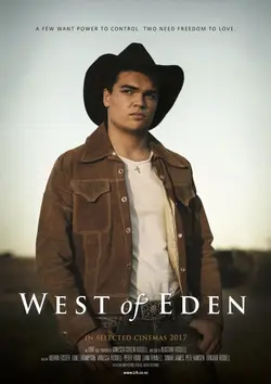 West of Eden