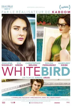 White Bird