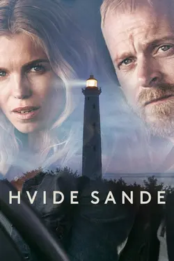 White Sands S02E01 Épisode 1