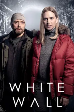 White Wall S01E01 Épisode 1