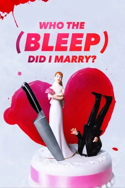 Who The (Bleep) Did I Marry? S03E05 Épisode 5
