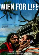 Affiche Wien for Life en streaming