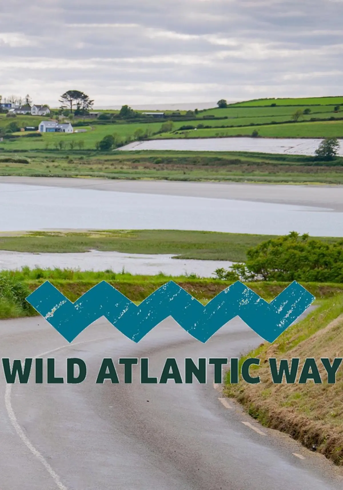 Wild Atlantic Way