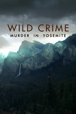 Wild Crime S01E03 Une troisième victime ?