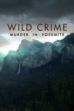 Wild Crime S01E04 Justice pour Haley