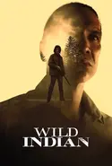 Affiche Wild Indian