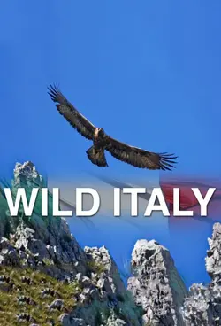 Wild Italy S02E03 Épisode 3