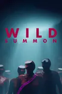 Affiche Wild Summon