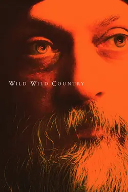 Wild Wild Country S01E05 Partie 5
