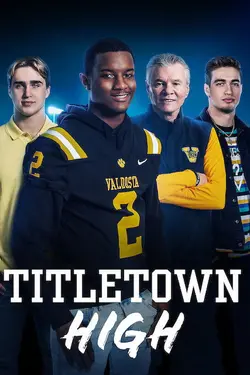 Wildcats : Jamais vaincus