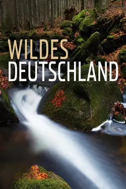 Wildes Deutschland S06E03 La rivière Havel