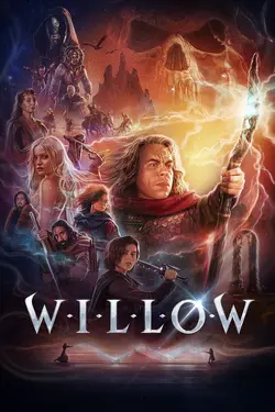 Willow S01E02 Le Grand Aldwin