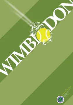 Wimbledon S75E21 Épisode 21
