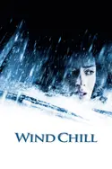 Affiche Wind Chill