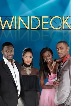 Windeck S01E18 Épisode 18